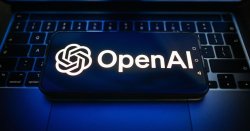 Panic as ChatGPT creator OpenAI reveals rogue AI model launched cyberattack