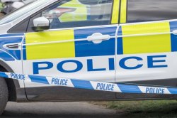 Emergency services rush to 'ongoing incident' as locals urged to 'avoid' popular beach