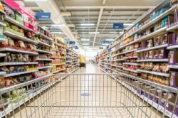 Milk product sold at Morrisons, Asda and Tesco urgently recalled - 'do not consume'