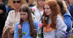 'Southport killer's treatment shows Labour don't care about justice - it's sickening'