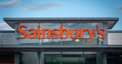 Sainsbury’s makes new ‘more will be grown in UK’ promise for 3 vegetables