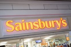 Sainsbury’s makes major change to tomatoes, cucumbers and peppers