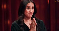 Meghan Markle's royal remark minutes into MasterChef leaves viewers saying same thing