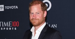 King Charles offers Prince Harry major olive branch during UK return within weeks