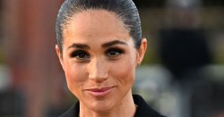 Meghan Markle 'turned the tables' on Prince Harry in preparation for major career boost