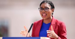 Kemi Badenoch's right to demand emergency recall of MPs – but mess began with Tories