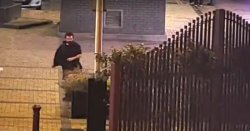Horror as two teenage girls 'raped in alleyway' in UK seaside town