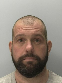 Police to probe if UK triple murderer inspired by TV killer is behind deaths of 4 others