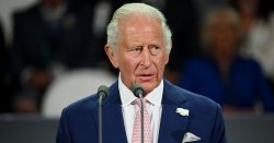 King Charles dealt £10m blow as public interest for beloved cause plummets