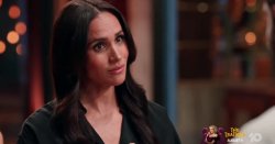 Royal Family LIVE: Meghan Markle could have been 'the next Diana – ego wasted it all'