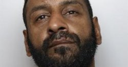 Unconscious woman raped in UK city centre as 4 girls beg attacker to stop