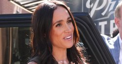 Meghan Markle's 5 biggest revelations from recent appearance that everyone missed
