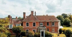 UK school closes doors forever after 'financial challenge' - first opened in 1415