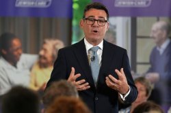 Andy Burnham told raise personal tax allowance to £18,000 - as 4 week deadline hits