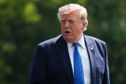 Iran accused of 'heinous aggression' as Trump 'planning' devastating new strikes