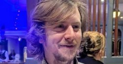 Body found in search for man who vanished from major UK county nearly 2 weeks ago