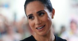 Royal Family LIVE: Meghan Markle 'deeply hurt' by treatment during UK visit