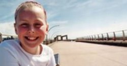 Girl, 9, who died after being found with 'serious injuries' at industrial estate pictured