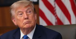 Bombshell FBI documents show Trump was probed for being 'Russian agent'