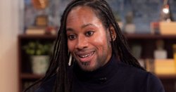 Cambridge professor Jason Arday at centre of plagiarism row quits