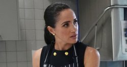 Meghan Markle ally sets record straight after ‘MasterChef meltdown’ backlash