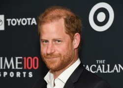 Royal insider issues bombshell Prince Harry update