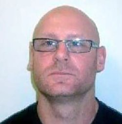 Major update after child rapist escaped from staff while on escorted leave