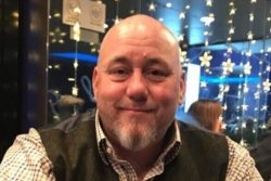 Murder probe launched after man, 56, killed in ‘violent’ village street brawl