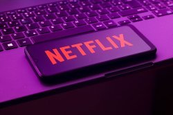 Anger as Netflix customers amongst those facing price rises under subscription crackdown
