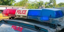 Horror as teenage girl kidnapped, drugged, and gang-raped twice in two days