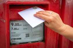 Legal rights explained when someone opens your letters and parcels