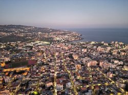 Catania Airport cancels all inbound flights after Mount Etna's eruption