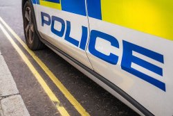 Teen and two men, 21 and 23, die in horror Rotherham crash as police issue urgent appeal