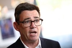 Early general election fears erupt as Andy Burnham urged to call snap vote