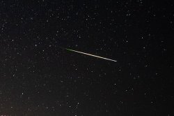 Best time to see Perseid meteor shower on Thursday with 100 shooting stars