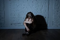 Horror as 9-year-old girl raped by family acquaintance on her way home from school