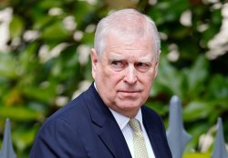 Andrew Mountbatten-Windsor investigation update as 'new files raise serious questions'