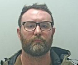 Paedophile teacher jailed after grooming and engaging in sexual activity with teenager