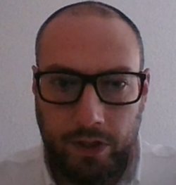 Monster jailed for 15 years after raping girl and fleeing to Spain