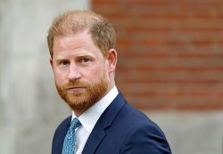 Prince Harry's huge plan to return to UK 'every few months' revealed