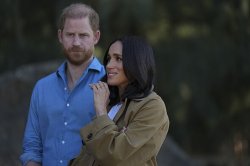 Labour breaks silence on Meghan Markle and Harry's return with 'reconciliation hope'