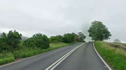 A66 crash LIVE: Multiple fatalities after collision involving police vehicle in South Bank