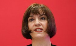 Labour MP branded 'stupid' by senior Tory over claims Britain is racist and sexist
