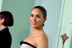 Royal fans all say the same thing about Meghan Markle’s bombshell career move