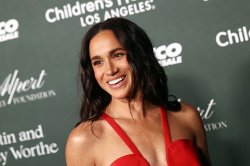 Meghan Markle’s acting comeback ‘axed’ after fierce backlash over Netflix role