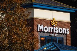 Morrisons makes major price announcement for all 2,200 stores
