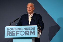 Reform could kick out weed smokers in council housing shakeup