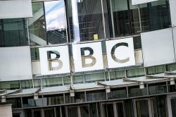 BBC 'could axe' long-running TV show with millions of viewers by next year