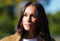 Royal Family LIVE: Meghan faces brutal UK reality check as '2 things will ruin comeback'
