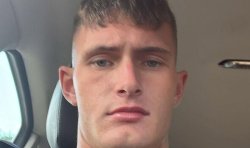 Mum of man killed in A66 crash says bring 'cars and quads' for 'send off he deserves'